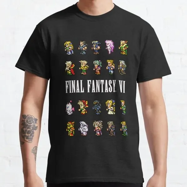 Camiseta de cuello redondo de  - Party Games Quotes Short reseña y precio