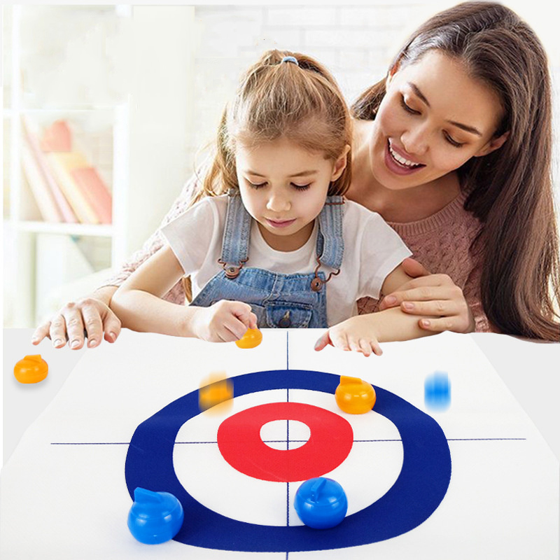 1 Juego de Juguetes Plegables, - Party Games For 5 Year Olds Indoors reseña y precio