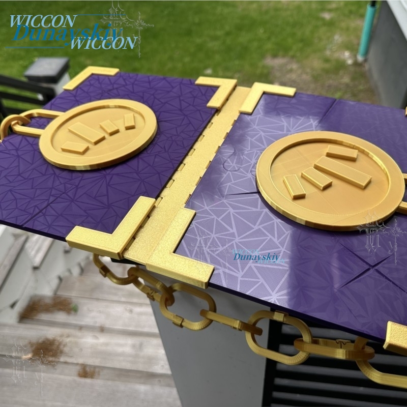 Limbus Company - Libro de la V - Party Games Company reseña y precio