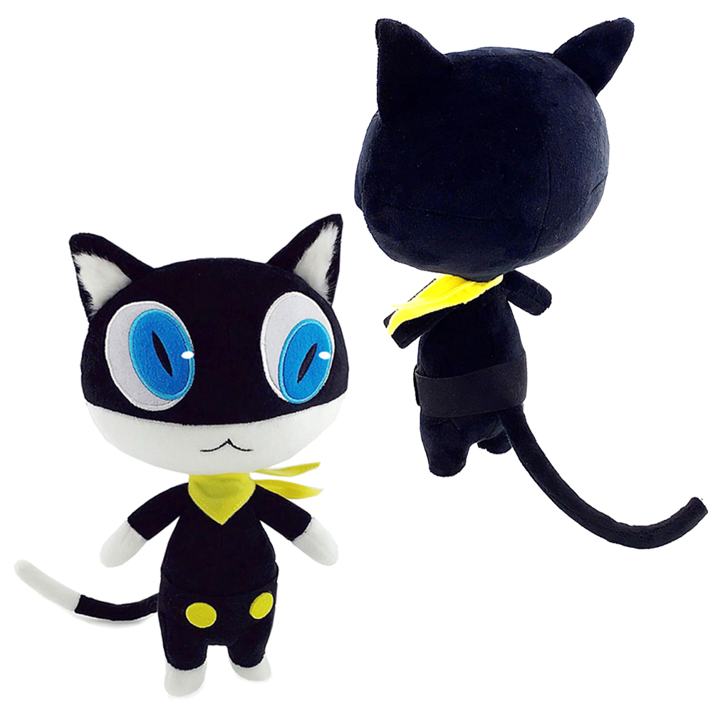 Morgana-almohada de muñeco de  - Party Games For Adults And Kids reseña y precio