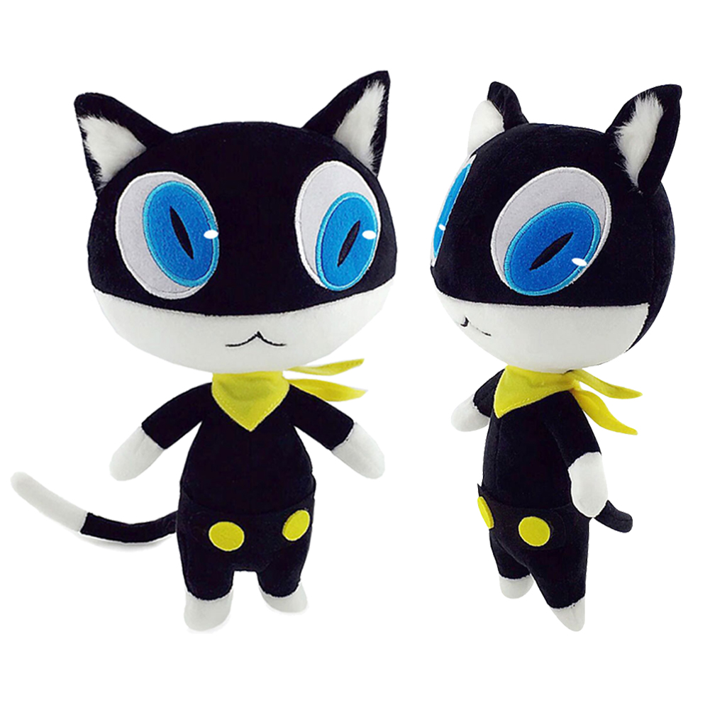 Morgana-almohada de muñeco de  - Party Games For Adults And Kids reseña y precio