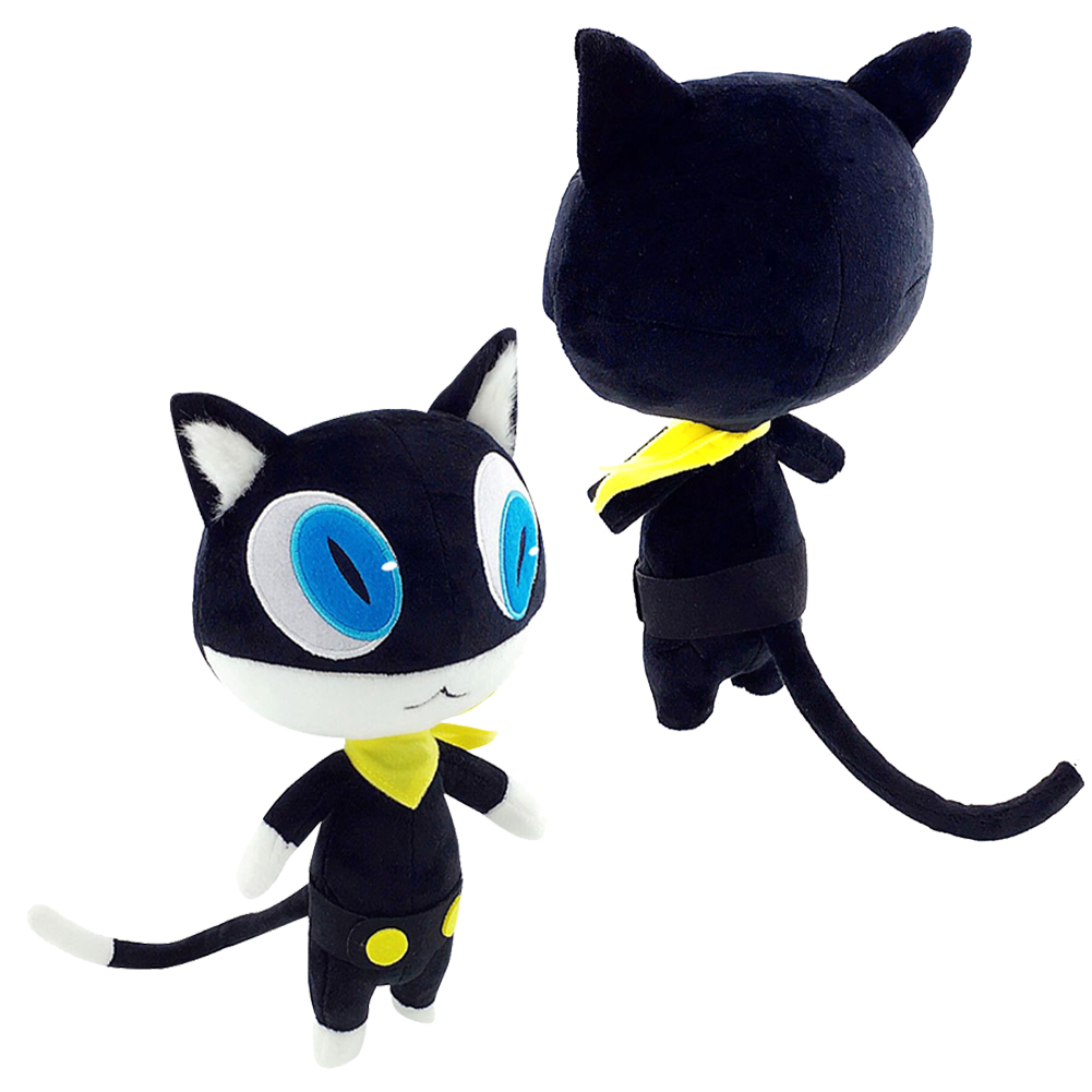 Morgana-almohada de muñeco de  - Party Games For Adults And Kids reseña y precio