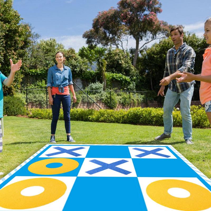 Juego de mesa de lanzamiento d - Party Games Easy Kids reseña y precio