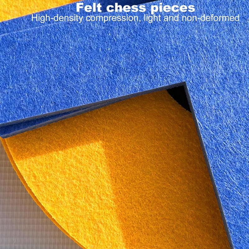 Juego de mesa de lanzamiento d - Party Games Easy Kids reseña y precio