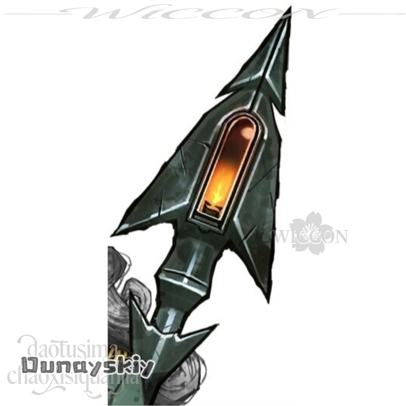 Hemera*/Ahab Cosplay Anime Gam - Party Games Company reseña y precio