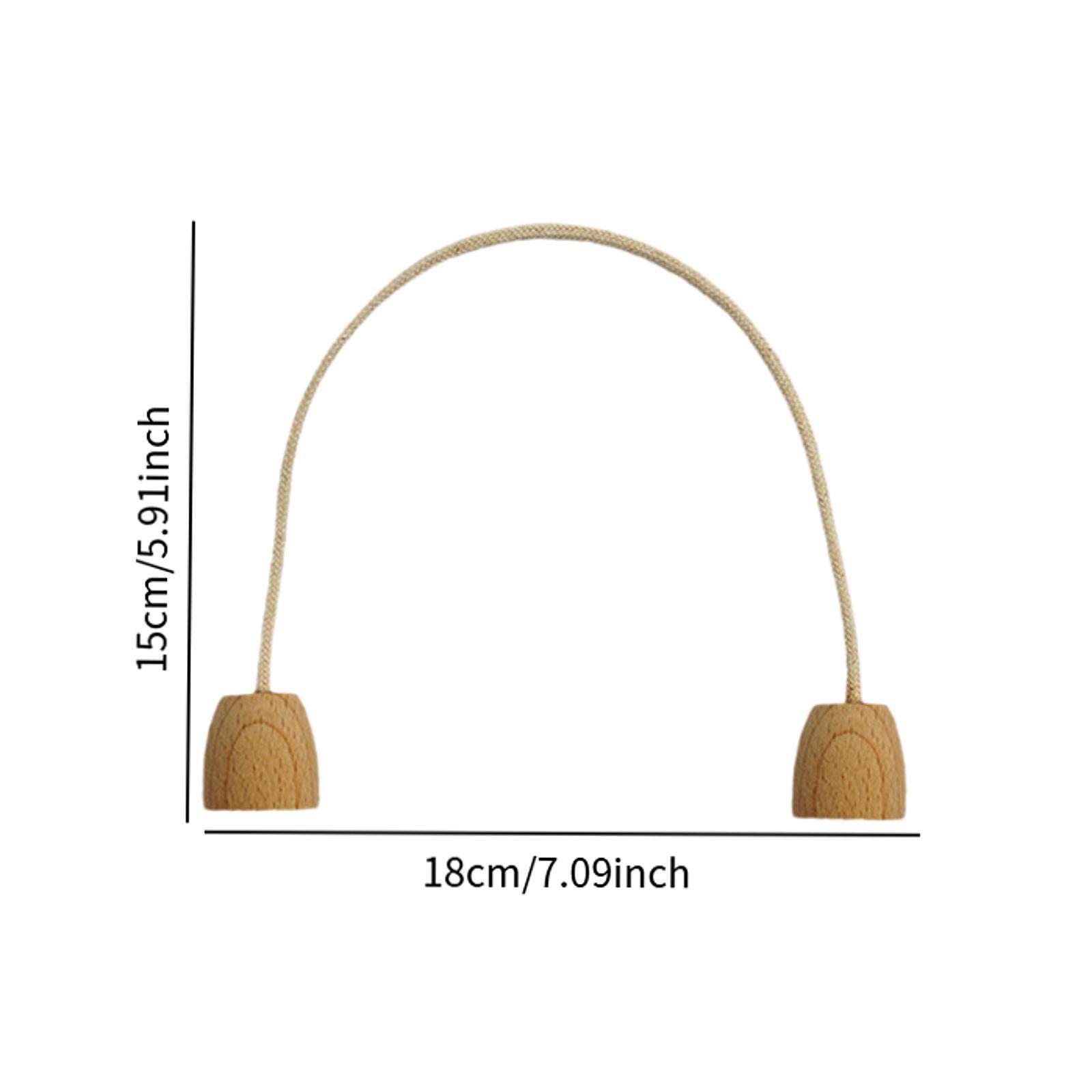 Juego de Aros de Croquet de Ma - Croquet Set Lawn reseña y precio
