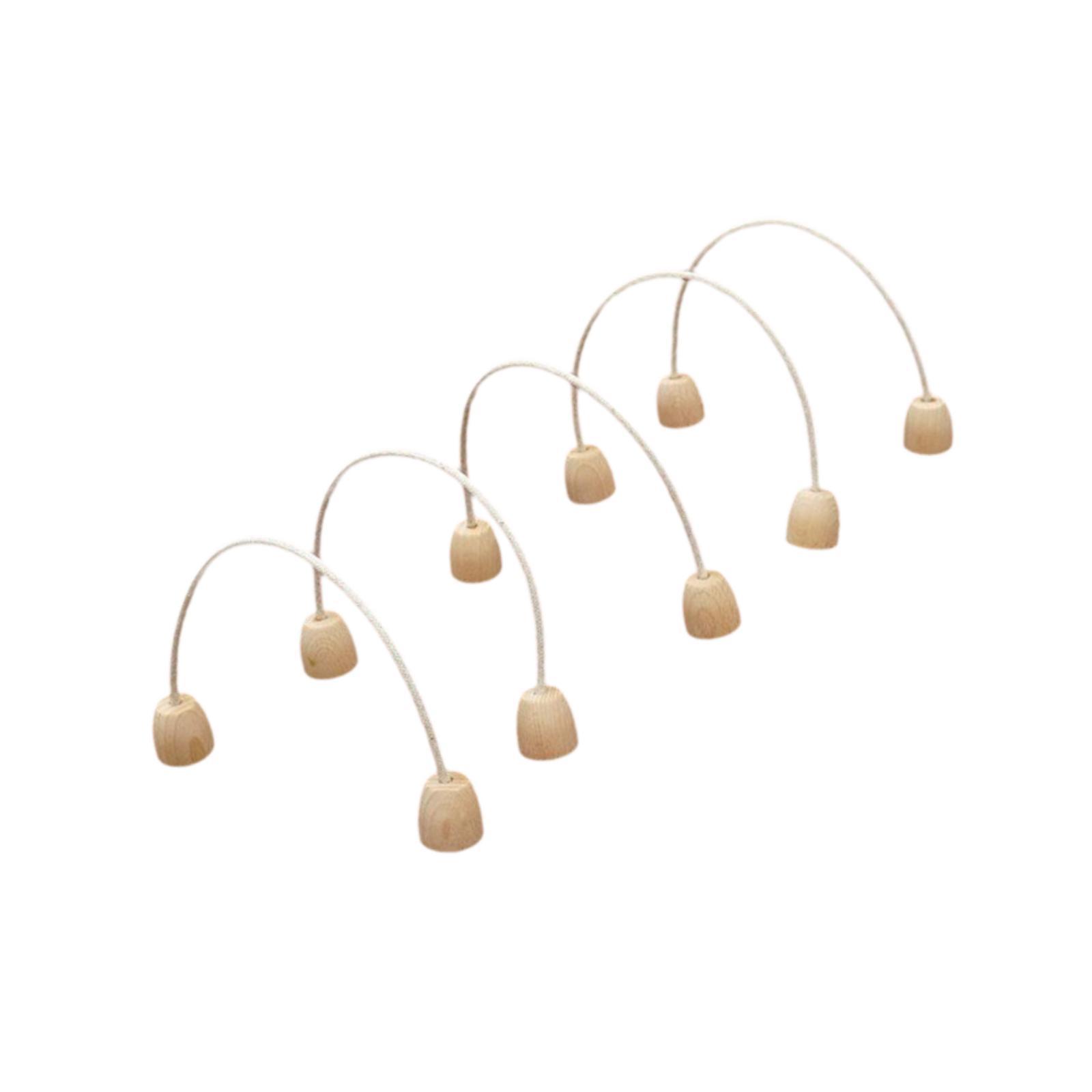 Juego de Aros de Croquet de Ma - Croquet Set Lawn reseña y precio