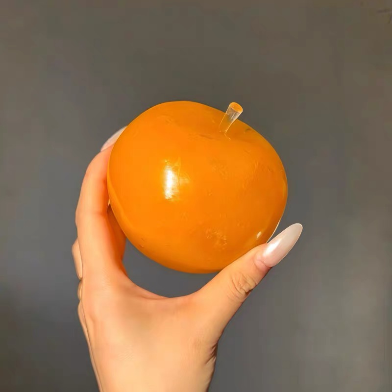 Juguete Blandito de Naranja He - Party Games For Adults And Kids reseña y precio