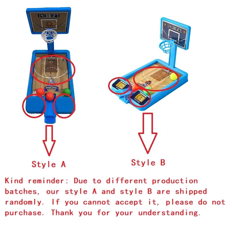 Nueva Máquina de Juego de Tiro - Party Games For 5 Year Olds Indoors reseña y precio